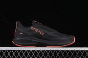 Nike Winflo 7 GORE-TEX Running Shoes CJ0291-500