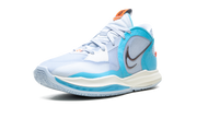 Kyrie Low 5 DJ6012 003