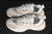Nike V2K Run Sneakers HV3917-133