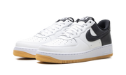 Air Force 1 Low '07 LV8 "White Black Metallic Silver" IB6847 100