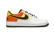 Air Force 1 Low "Rayguns" CU8070 100