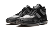 Lebron Icon QS "John Elliott" AQ0114 001