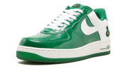 Air Force 1 Premium "St Patty" 312945 311