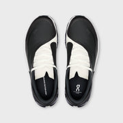 On Running x Post Archive Faction Cloudmonster Hyper PAF - Black