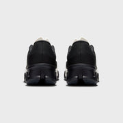 On Running x Post Archive Faction Cloudmonster Hyper PAF - Black