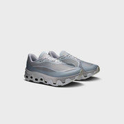 On Running x Post Archive Faction Cloudmonster Hyper PAF - Phantom / Apollo