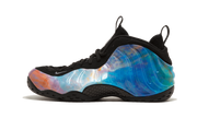 Air Foamposite One Alternate Galaxy "Big Bang" AR3771 800