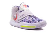 Kyrie 6 AI "Asia - Purple Cam" CD5031 500