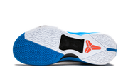 Zoom Kobe VII System "Poison Dart Frog" 488371 403