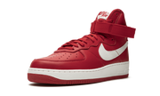 Air Force 1 HI Retro QS "Nai Ke" 743546 600