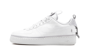 Air Force 1 '07 AS QS "90/10" AH6767 001