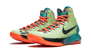 KD 5 "All-Star Area 72" 583111 300