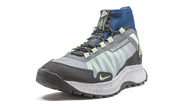 ACG ZOOM TERRA ZAHERRA "Barely Volt" CQ0076 001
