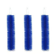 Fan Cleaning Brush – Remove Dust & Allergens Without Disassembly