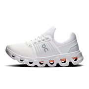 Cloudswift 4 AD