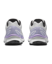XT-6 GORE-TEX