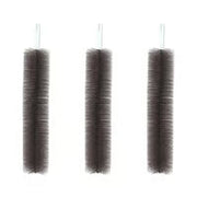 Fan Cleaning Brush – Remove Dust & Allergens Without Disassembly