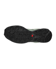 XT-6 GORE-TEX