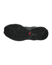 XT-6 GORE-TEX