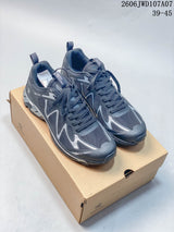 Sregiek 06JWD107A07 Low-Top Hiking Shoes