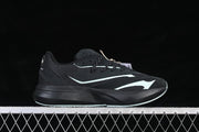 Adidas Lightblaze JR1058 Running Shoes, Black