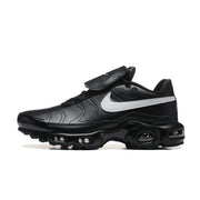 Nike Air Max Plus Sneakers, Black