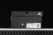 Adidas Ultraboost 5 Running Shoes Black White IF1480