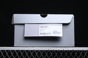 Balenciaga Hike Trail Sneaker in Black
