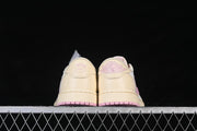 Jordan 1 Low OG Travis Scott IQ7604-100 Sneakers