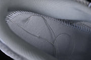 Nike SB Dunk Low “Moon” Sneakers, White and Grey, DD1873-113