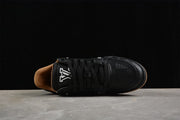 Louis Vuitton LV Archlight Sneaker in Black