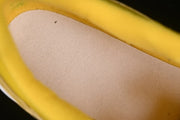 Nike Air Max 1 '87 SP Yellow Sneakers HF8813-700