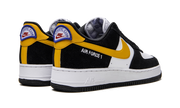 Air Force 1 07 Lv8 "Athletic Club" DH7568 002