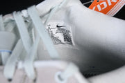Nike Book 1 Devin Booker Basketball Shoes IH0891-001
