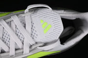 Adidas Ultraboost 5X Running Shoes IH3108
