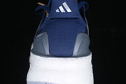 adidas Ultraboost 5 Running Shoes, Blue, ID8817