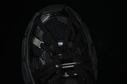 Balenciaga 3XL Sneaker in Black, Style W3XCH1000