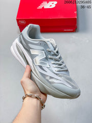 New Balance FuelCell Running Shoes MFCPZSE