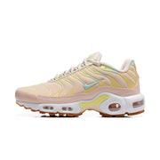 Nike Air Max Plus Women's Sneakers