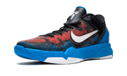 Zoom Kobe VII System "Poison Dart Frog" 488371 403