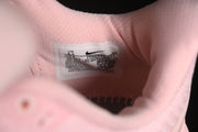 Nike Air Zoom Pegasus Premium Pink Running Shoes HQ2593-601