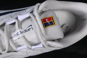 Nike Zoom Vapor Pro 3 Tennis Shoes White Navy FZ2161-100