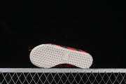Onitsuka Tiger Mexico 66 Slip-On Kids’ Sneakers Red