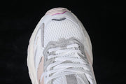 adidas XLG Storm Edge Sneakers White Pink JQ4085