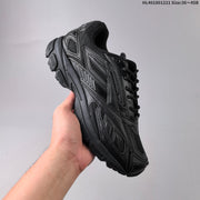 Reebok Premier Road Ultra Low-Top Sneakers HL401801221