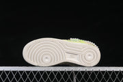 Nike Air Force 1 '07 Low Pearl & Soft Jade Sneakers FJ7740-101