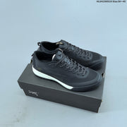 Arc'teryx Konseal LT W Black Low-Top Shoe