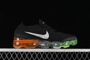 Nike Air VaporMax 2023 Flyknit Black DV1678-014