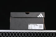 Adidas XLG Storm Edge JQ4088 Beige Sneakers