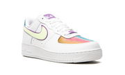 Air Force 1 Low WMNS "Easter 2020" CW0367 100